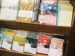 零售区-矢量咖啡(杭州万象城店)