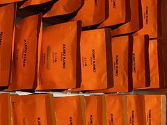 -KUMO KUMO甜品·冰淇淋(深圳壹方城店)