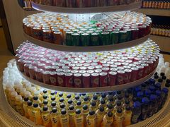 -涨巢·潮玩水疗局