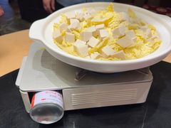-鲁菜根·泰山菜(泰山店)
