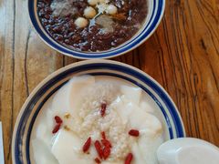 -灌县陈府记太婆抄手(玉带桥店)