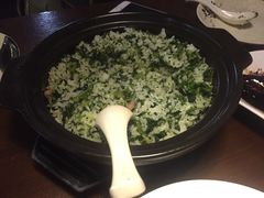 -苕上人家餐厅(湖州店)