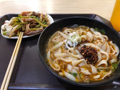 -东方削面(迎泽街店)