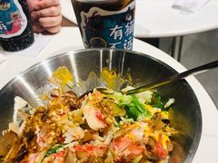 -猫儿山۰猫主题餐厅