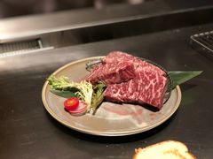 -岩也·日料与酒(龙岗天安云谷店)