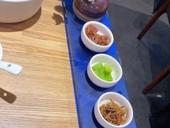 -小大董·烤鸭(五棵松店)