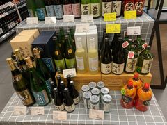 -blt精品超市(KKMALL京基店)