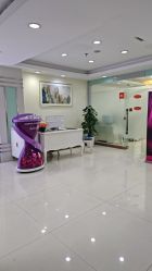 -青岛诺德医学美容医院