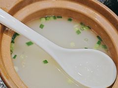 -妈斗家纸包鱼(秦隆步行街店)