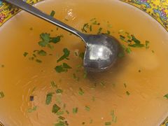 -惠丰堂饭庄(北洼路店)