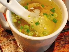 -临家闽南菜(环岛路店)
