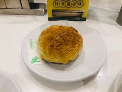 -翠华餐厅(宝安壹方城店)