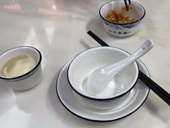 -寻乡迹· 湖南家宴(竹坑店)