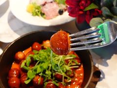 -LE COQ大公鸡小酒馆(北京首店)