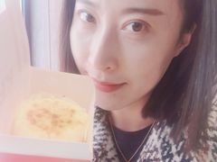 -肯德基(锦州万达店)