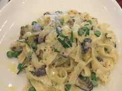 -WOLFGANG PUCK KITCHEN & BAR(迪士尼小镇店)