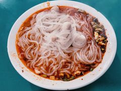 -甘记肥肠粉(马鞍北路店)