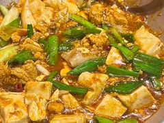 -董厨煨汤馆(车站路店)