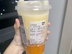 -炖物24章·顺时轻养茶(黄龙店)