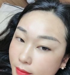-久匠·纹眉纹绣半永久