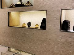 -CHANEL(恒隆广场店)