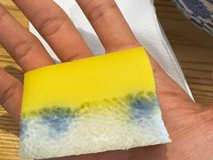 -峇峇娘马来西亚餐厅(望京SOHO店)