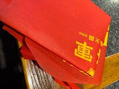-巴将军·非遗老字号火锅(解放碑店)