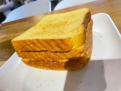 -鬼味烤翅(南锣鼓巷店)
