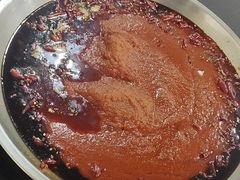 -储奇门鳝鱼火锅(总店)