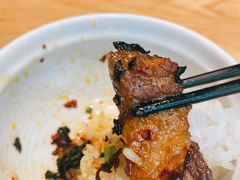 -火候轩品质湘菜·私厨(市府店)