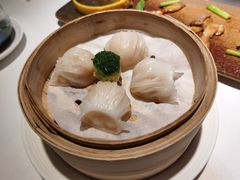 -悦景酒家(罗湖店)