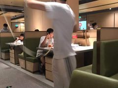 -海底捞火锅(北京路店)