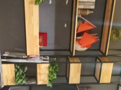 -管氏翅吧(国展店)