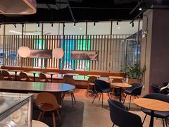 -Wagas沃歌斯(星荟中心店)