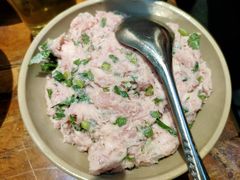 -四小区火锅·巷子里的重庆火锅(花照壁店)