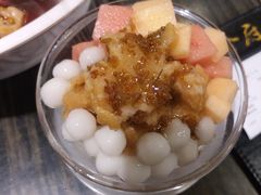 -庆合府重庆大排档(紫都城店)
