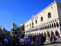 -圣马尔谷圣殿宗主教座堂