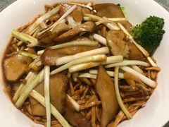 -79号渔船海鲜饭店(宝安店)