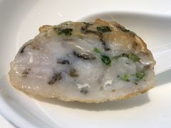 -花城苑广府菜(侨鑫店)