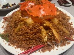 -拾宴(汇智国际商业中心店)
