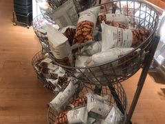 -MUJI无印良品(顺城店)