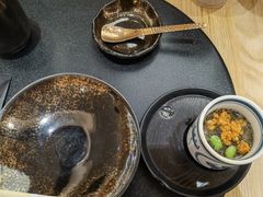 -鮨政·Omakase(港汇恒隆广场店)