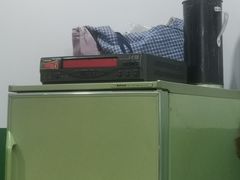 -楠火锅(哈尔滨金爵万象店)