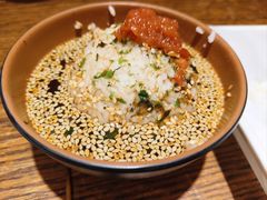 -王氏炉匠·烧鸟放题自助(三里屯店)