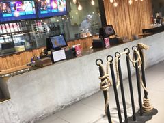 -原麦山丘(世纪金源店)