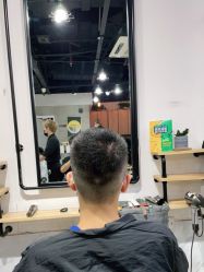 -东瀛造型