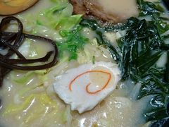 -新一喜铁板料理餐厅·铁板放题(北国商城店)