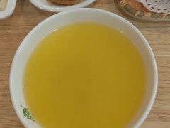 -李连贵熏肉大饼(金隅嘉品Mall店)