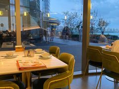 -星怡会·新加坡新美食(苏州中心店)
