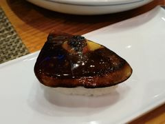 -琴寿司居酒屋(软件园店)